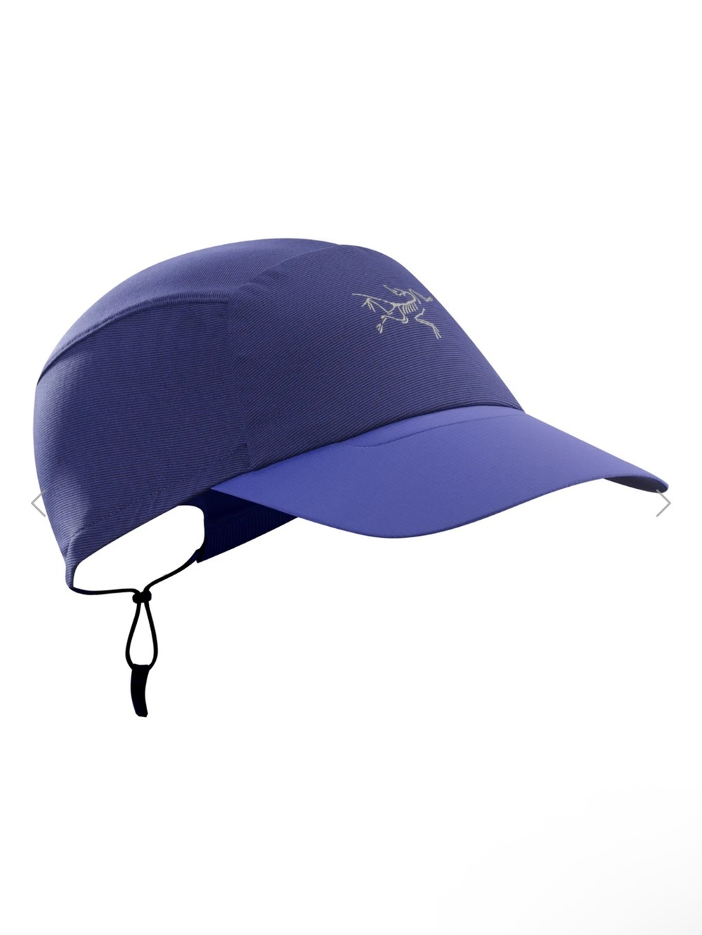 Arc’teryx Motus Hat